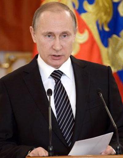 Putinin kişisel serveti 200 milyar dolar iddiası