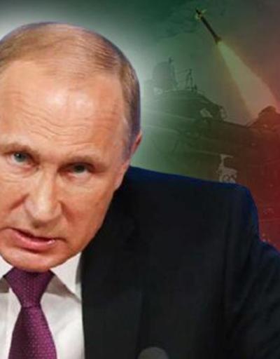 Putin neden tarafsız bir Ukrayna istiyor