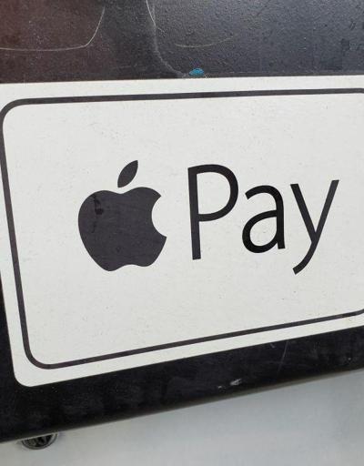 Apple Pay Rus kartlı ödeme sistemi Mir’i desteklemeyecek