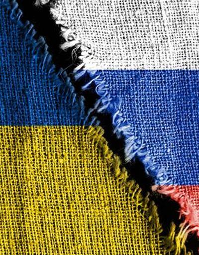 Rusyadan Kiev ve Çernihiv açıklaması