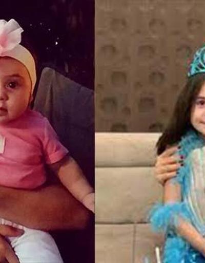 Merak edildi: Nagihan Karadere kızı kimdir Nagihan Karadere kızı Arven Gökçe kaç yaşında
