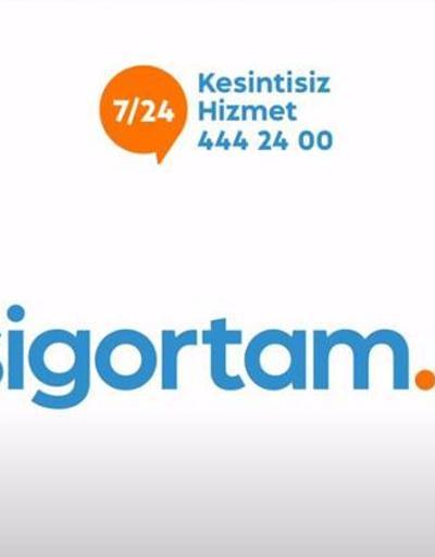 Sigortam.net, ‘kazancı net’ müşterilerinin kafasını da netleştirecek