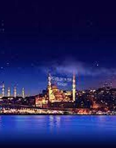 SON DAKİKA: Bugün İstanbul iftar ve sahur vakti saat kaçta İstanbul iftar saati 4 Nisan 2022… Sahur İftar vakitleri İstanbul Diyanet imsakiye