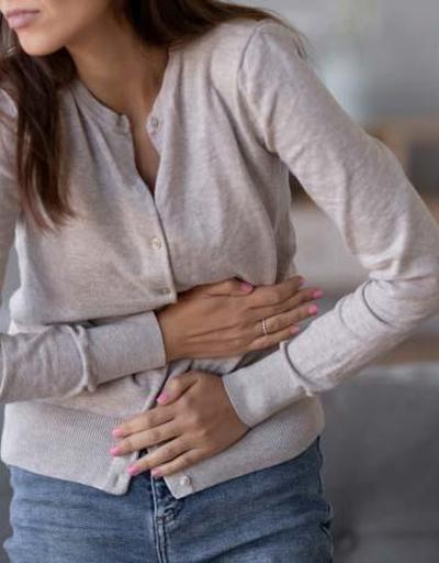 Ramazanda mide ağrısına karşı 7 önlem