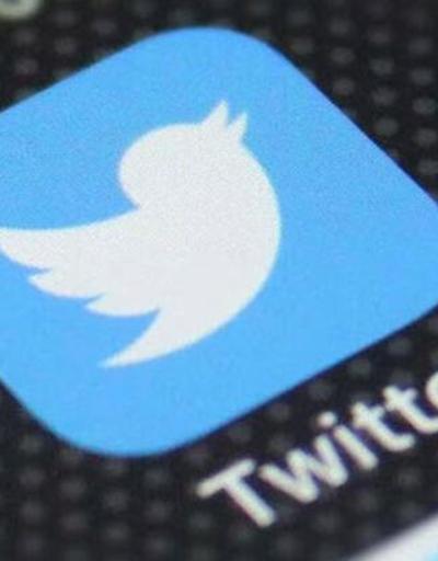 Twitter beklenen düzenlemeyi açıkladı