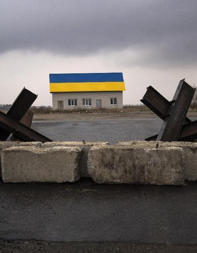 Pentagon duyurdu: Rus güçlerin Kiev ve Çernihivden çekilmesi tamamlandı