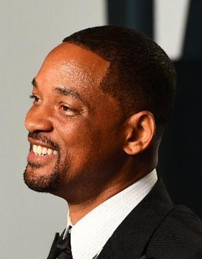 Oscar töreninde Chris Rocka tokat atmıştı: Will Smith için karar verildi