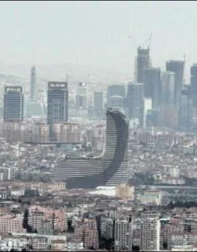İstanbul’u etkisi altına alan çöl tozlar hem hava kirliliği hem hastalık taşıdı