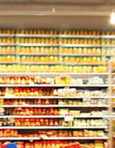 BM: Ukraynanın işgali gıda fiyatlarında rekor artışlara sebep veriyor
