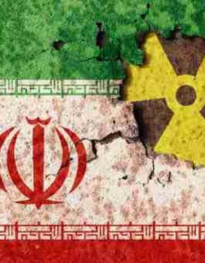 İranda 250 milletvekili nükleer anlaşmaya geri dönüş için şartlarını sundu
