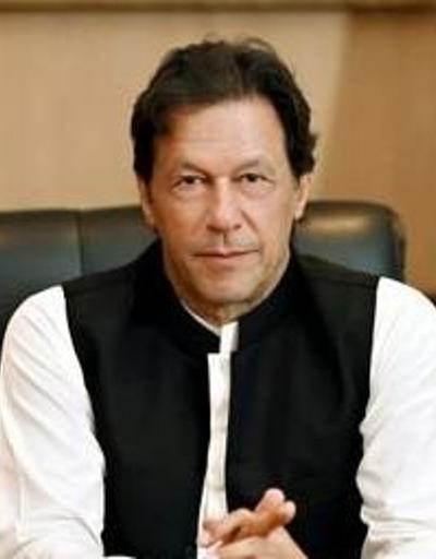 Pakistanda başbakanlık koltuğunu kaybeden İmran Khandan çarpıcı açıklamalar