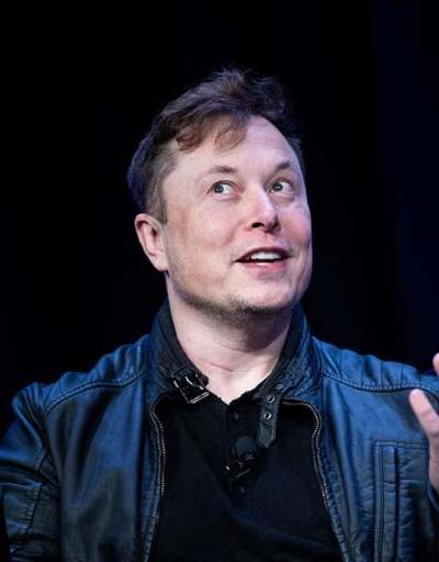 Elon Musk sır gibi saklıyordu: Şirket yöneticisinden ikiz çocuğu olduğu ortaya çıktı