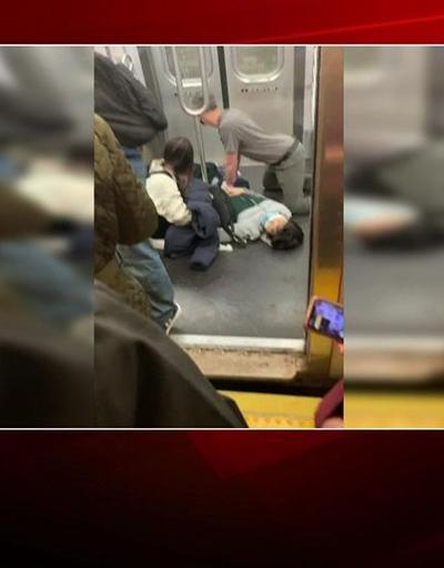 ABD’deki metro saldırısının altında hangi nedenler var
