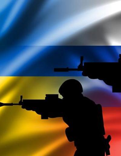 Savaşın kaderini belirleyecek: Donbass neden önemli