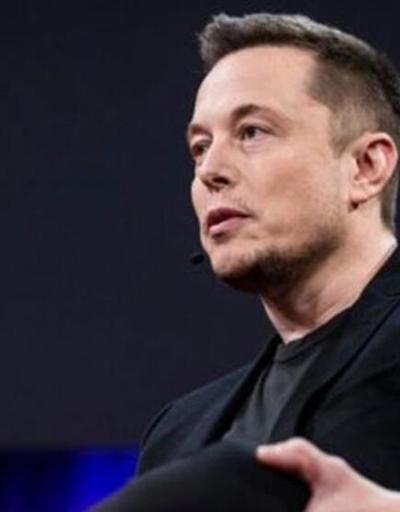 Elon Musk Twitterı alırsa kullanıcılar için sonuçları ne olur