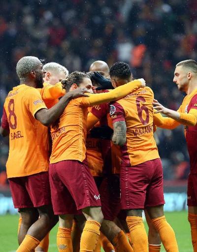 Nihat Kırmızı: Galatasaray önümüzdeki sene şampiyon olacaktır