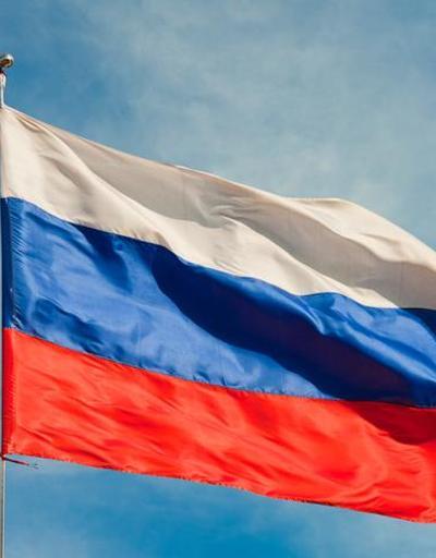 Rusyadan misilleme Diplomatları istenmeyen kişi ilan ettiler