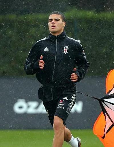 Son dakika... Ozan Kabaktan Trabzonspora transfer yanıtı