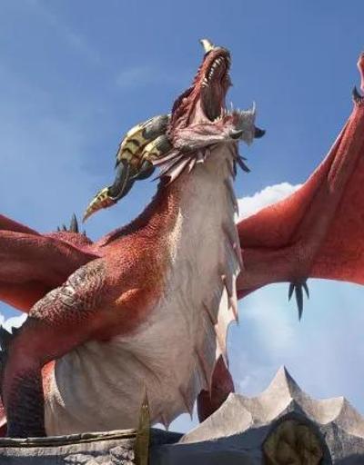World of Warcraft oyunu yeni bir güncelleme alıyor