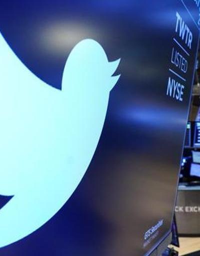 Twitterdan yeni karar: O reklamlar yasaklandı