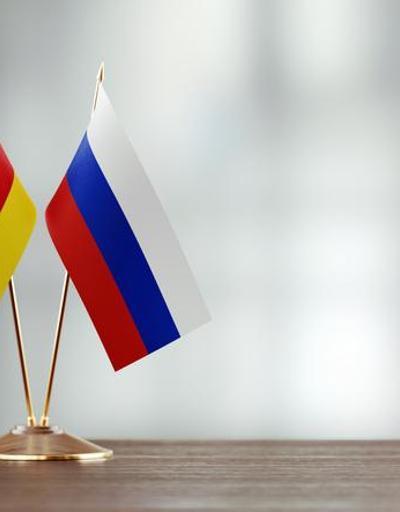 Rusyadan Almanyaya misilleme: 40 diplomat istenmeyen kişi ilan edildi