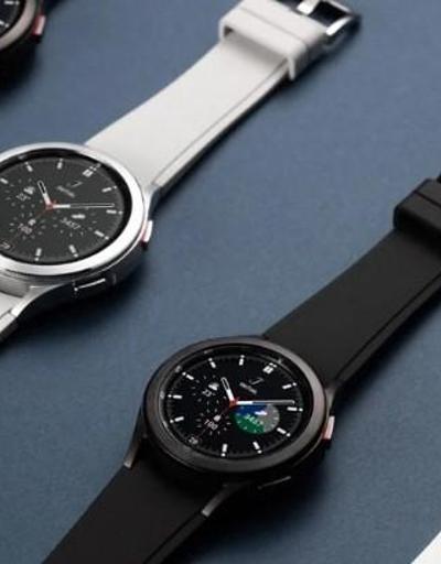 Samsung Galaxy Watch 5 söylentileri giderek artıyor