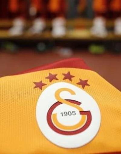 Galatasaray başkanlık seçimi ne zaman Galatasaray kongre tarihi 2022