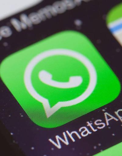 WhatsApp, sesli aramalardaki maksimum kişi sayısını artırdı