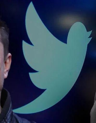 Twitterı ne bekliyor Musk döneminde beklenen 5 önemli değişiklik