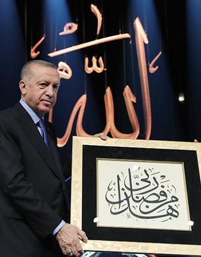 Erdoğan: Kuranı yakmak vandallığın işaretidir
