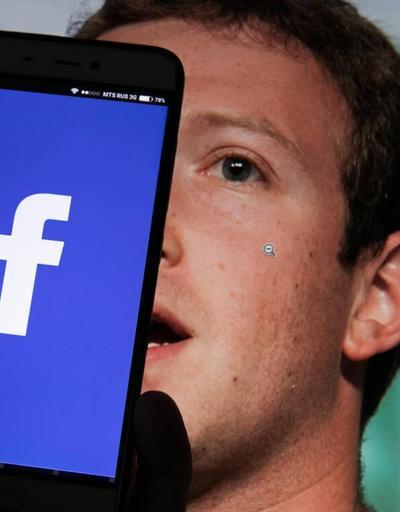 Metanın hisseleri yükselişe geçti Facebook’un kullanıcı sayısında artış