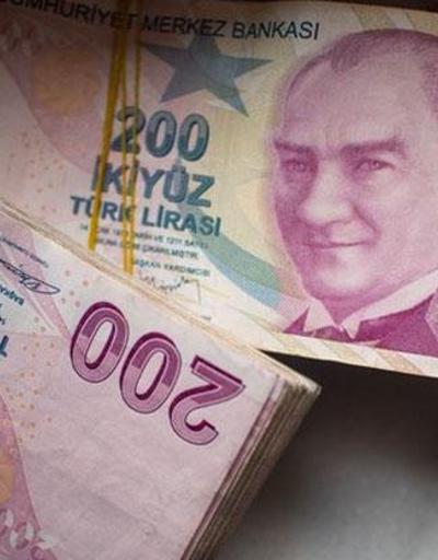 500 liralık banknot basılacağı iddiası MB Başkanı Kavcıoğlundan açıklama
