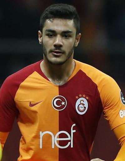 Son dakika... Almanyadan Ozan Kabak için Beşiktaş iddiası