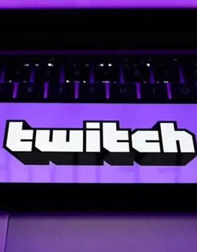 Twitch vurgunu: 848 bin dolar değerinde kara para aklandı