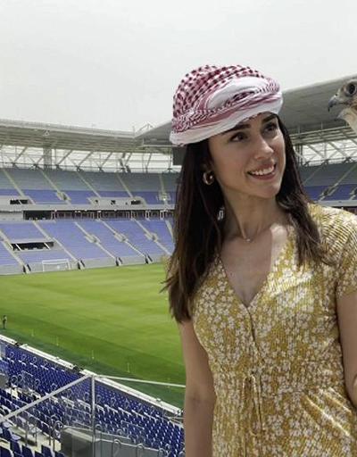 2022 Dünya Kupası | Spor severleri Dohada neler bekliyor