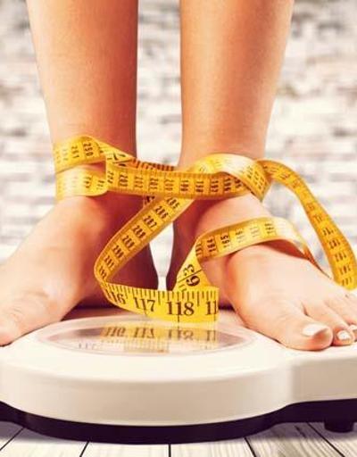 Diyet listesi olmadan sağlıklı zayıflama için 5 önemli kural