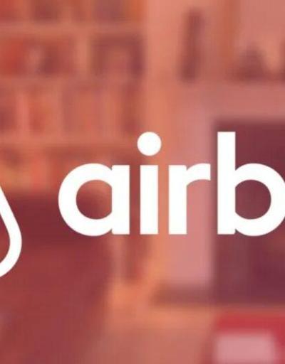 Airbnb belgesel hazırlayacak