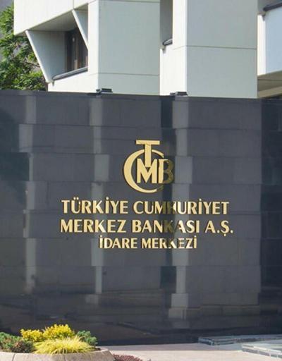 PPK Mayıs toplantı tarihi 2022 Merkez Bankası(MB) faiz kararı toplantısı ne zaman