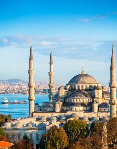 Cuma namazı saati| İstanbulda Cuma namazı saat kaçta kılınacak Diyanet 6 Mayıs Cuma vakti ne zaman