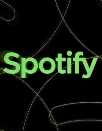 Podcast teknoloji ekibinin lideri Spotify’den ayrılıyor