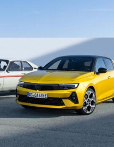 2024 Opel’in dönüm noktası olacak