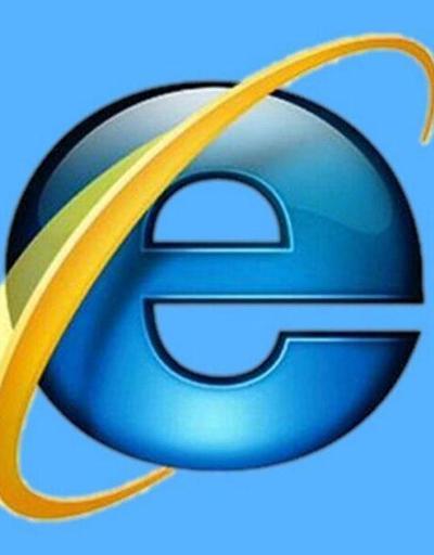 Internet Explorer’ı emekliye ayırıyor