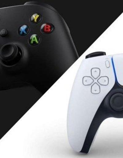Xbox kullanıcıları kesinti problemiyle karşılaştı