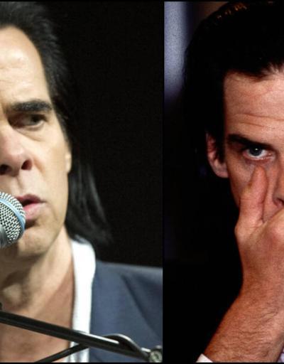 Ünlü müzisyen Nick Cave, 7 yıl sonra ikinci oğlunu da kaybetti