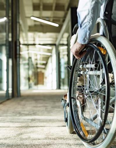 Engelliler Haftası ne zaman 2022 Dünya Engelliler Günü mesajları, sözleri