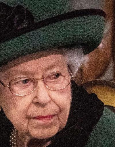 Tahttaki 70 yılında, sadece 2 kez parlamento açılışına katılmadı… Kraliçe Elizabeth’in planı ne