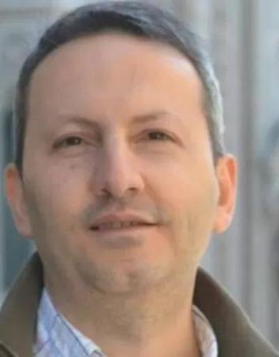 İran takas teklifini reddetti: Casuslukla suçlanan İsveçli akademisyen idam edilecek