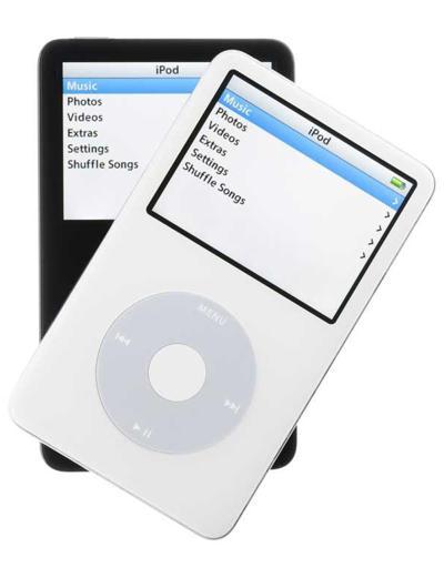 Apple açıkladı: Bir devrin sonu iPod artık üretilmeyecek