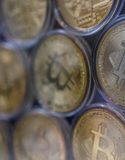 Kripto piyasasında deprem... Bitcoin daha da düşer mi Uzmanlar yorumladı, yatırımcılar dikkat