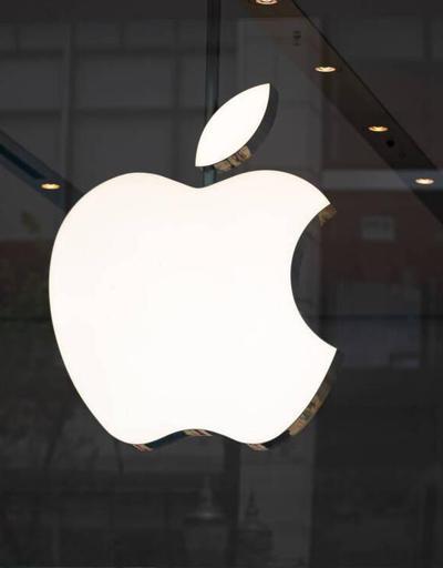Dünyanın en değerli şirketi Apple tahtından oldu